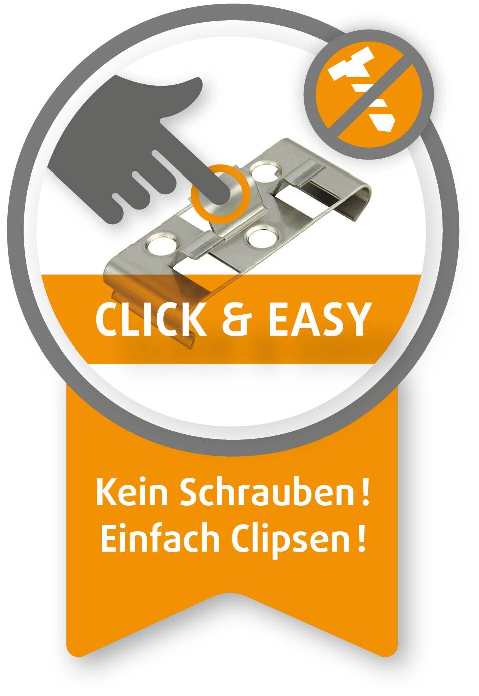 Kovalex WPC-Terrassendielen Komplettset braun B/L: ca. 300x300 cm