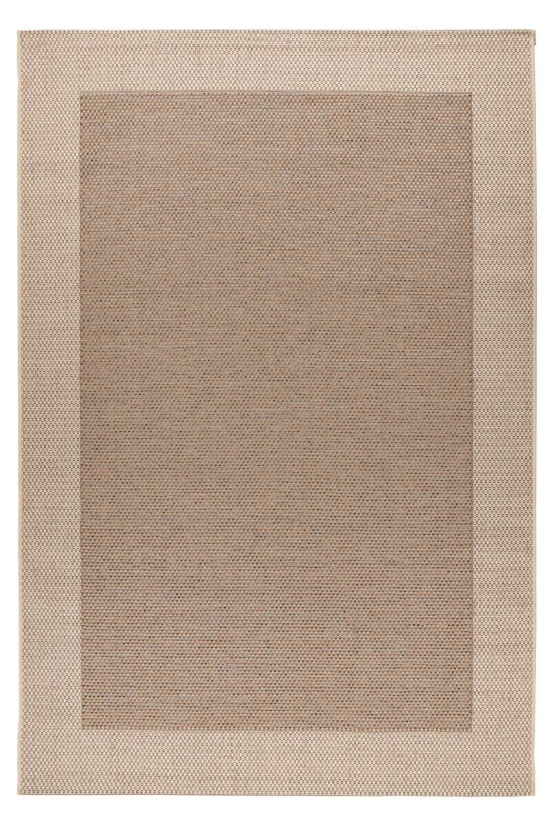 Kayoom Teppich Tribal 425 Multi B/L: ca. 200x290 cm