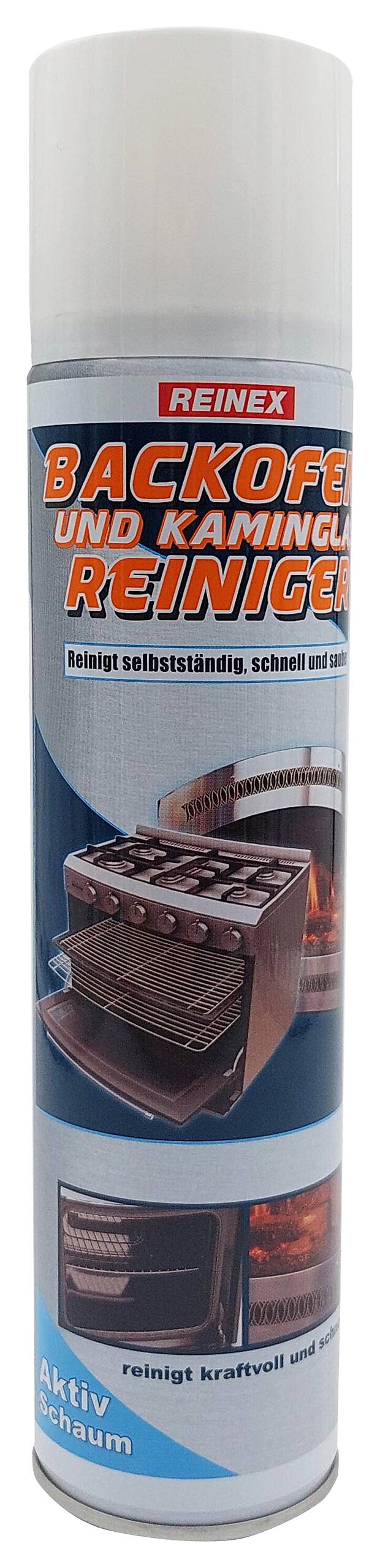 Reinigungsmittel