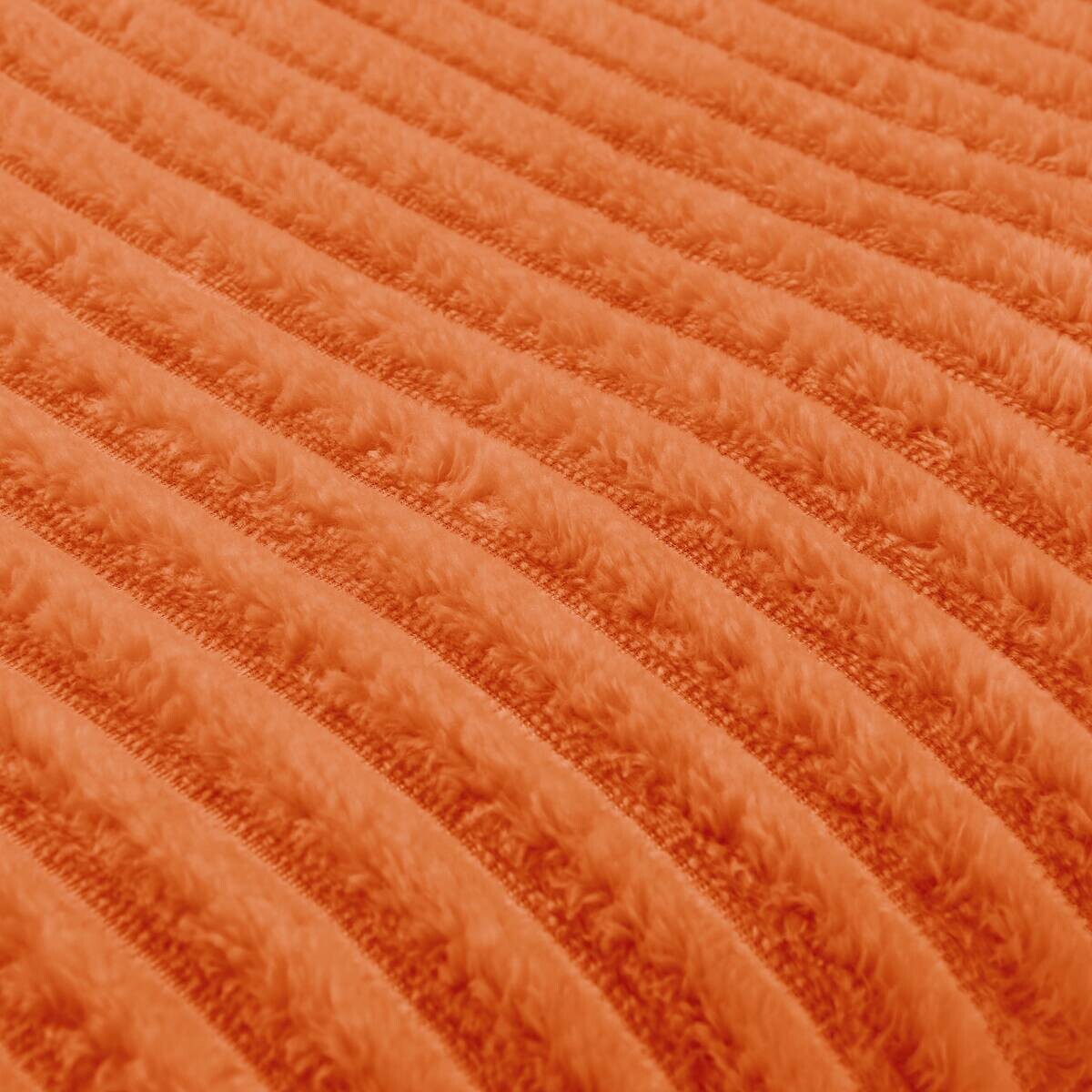Flanelldecke Cord