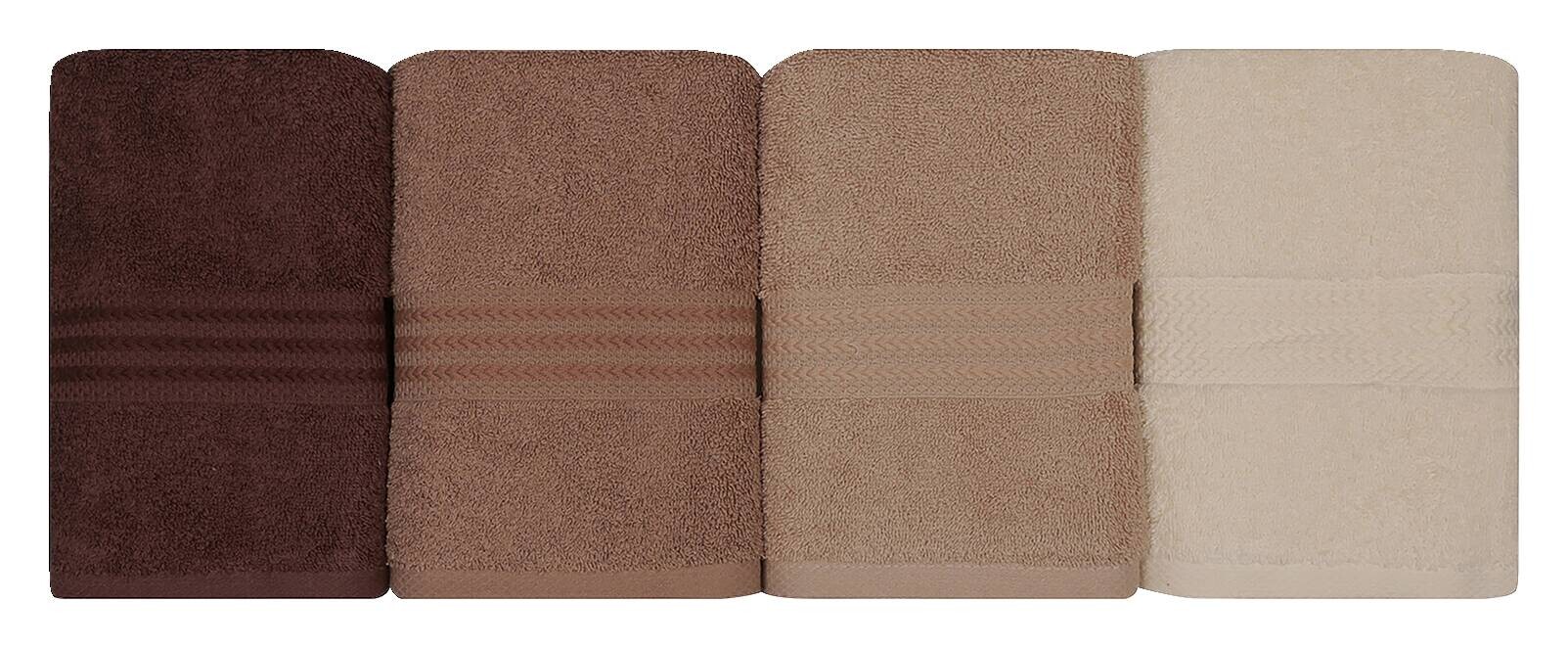 Mijolnir Frottier-Set