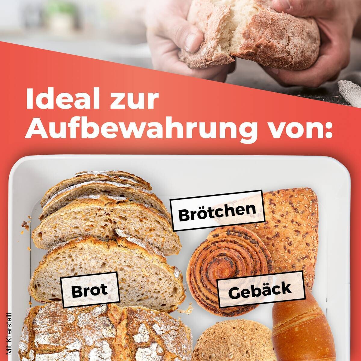 Brotkasten