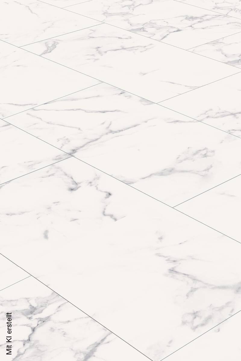 Check One Click-Vinylboden Rinkam ca. 1,922 m² im Paket B/L: ca. 31x62 cm pro Paket