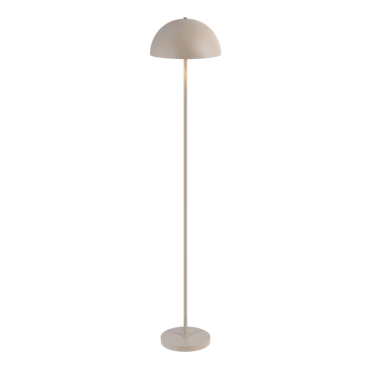 Stehlampe E27 1 Brennstellen