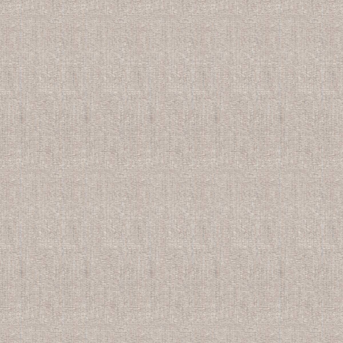 Vinyltapete Struktur hellbraun B/L: ca. 53x1005 cm