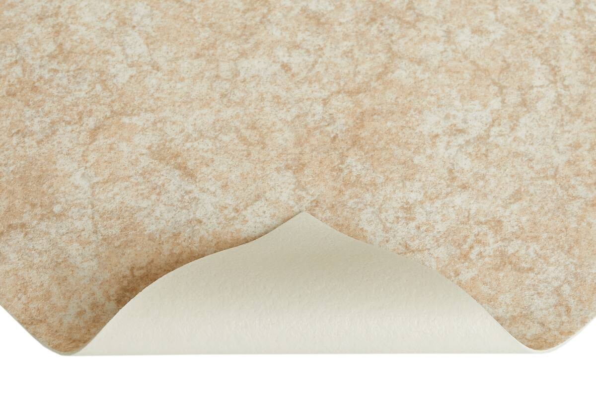 Vinylboden Colored Marmor B/L: ca. 200x500 cm pro Stück