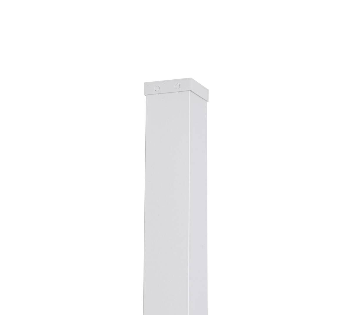 Nolo Stehlampe Tim B/H/L: ca. 12,5x12,5x150 cm