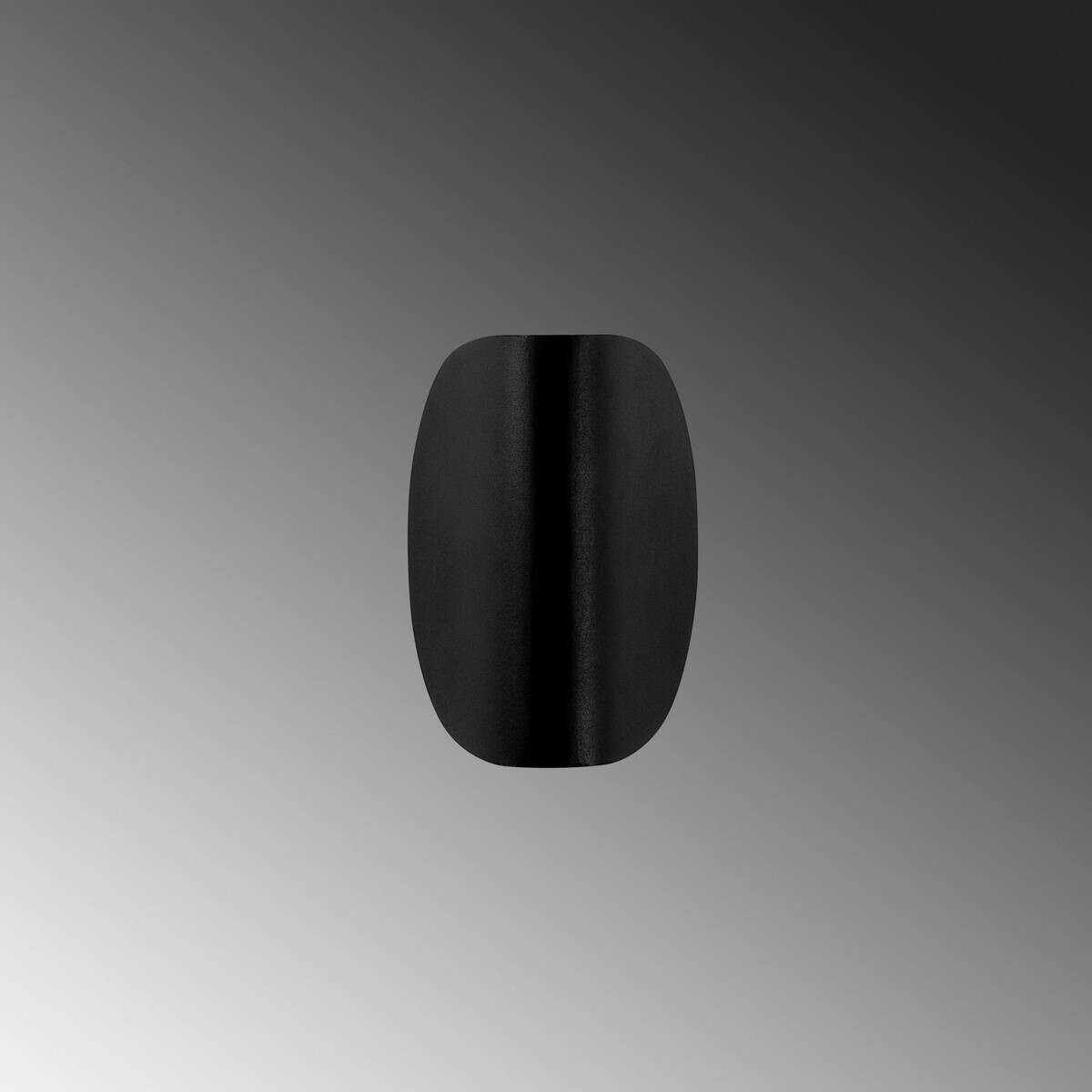 Opviq Wandleuchte 119FRS1141 schwarz Metall B/H/L: ca. 13x12x17 cm 1 Brennstellen