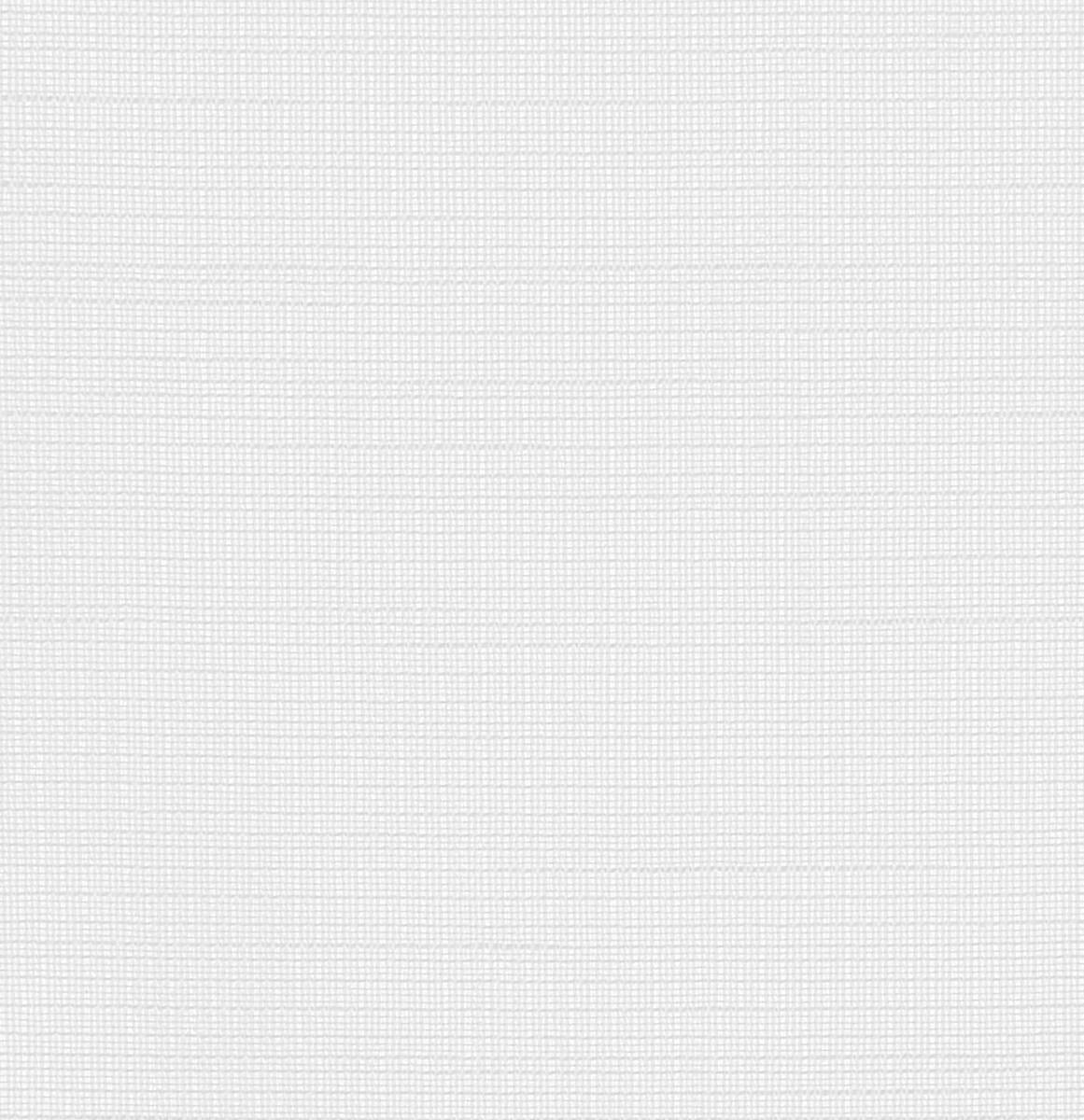 POCOline Fertigstore Opera weiß B/L: ca. 300x245 cm