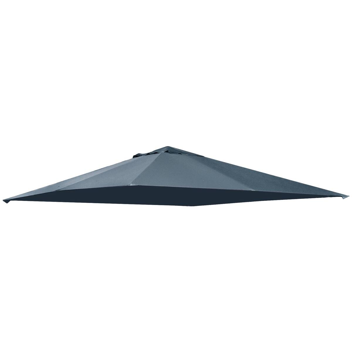 Outsunny Ersatzdach für Pavillon