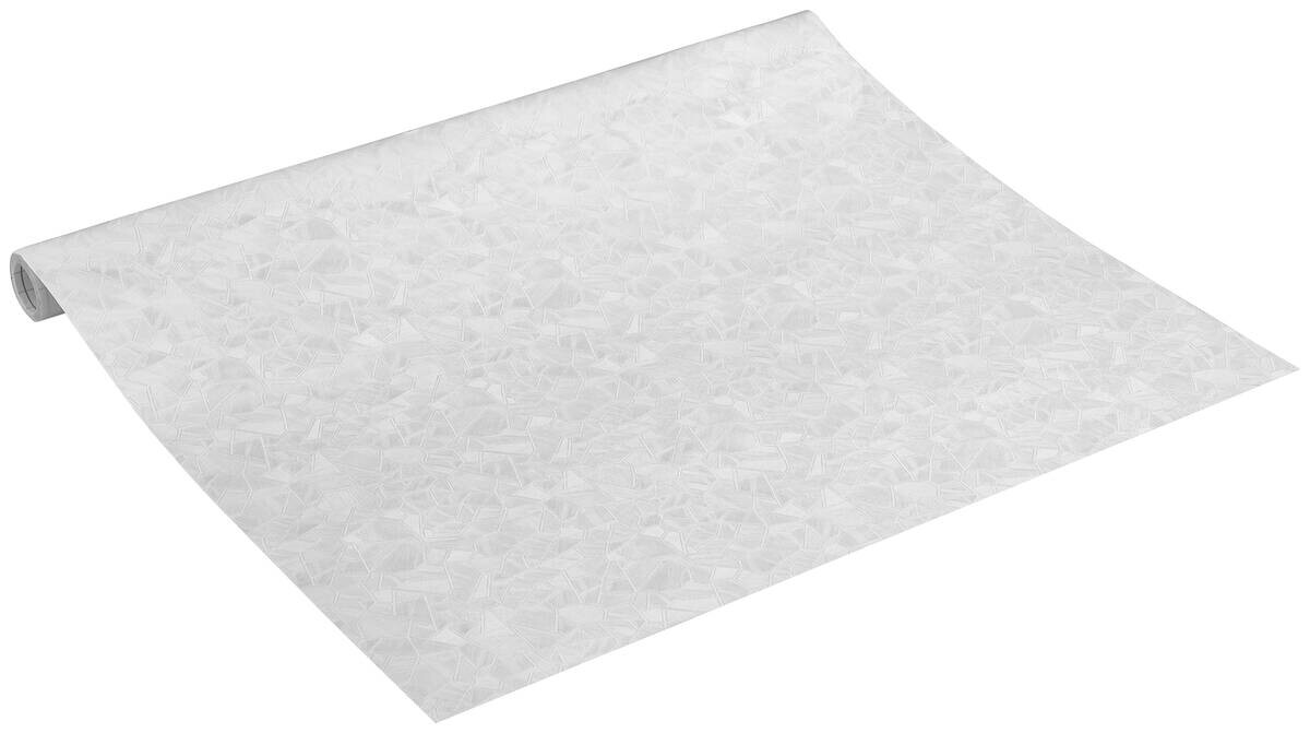 d-c-fix Fensterfolie Marmoroptik B/L: ca. 45x150 cm