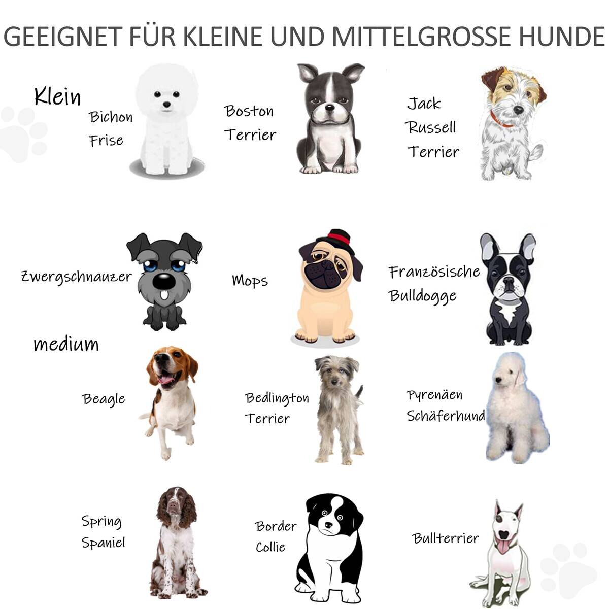 PawHut Schutzgitter schwarz Polypropylen B/H/L: ca. 36x432x70 cm