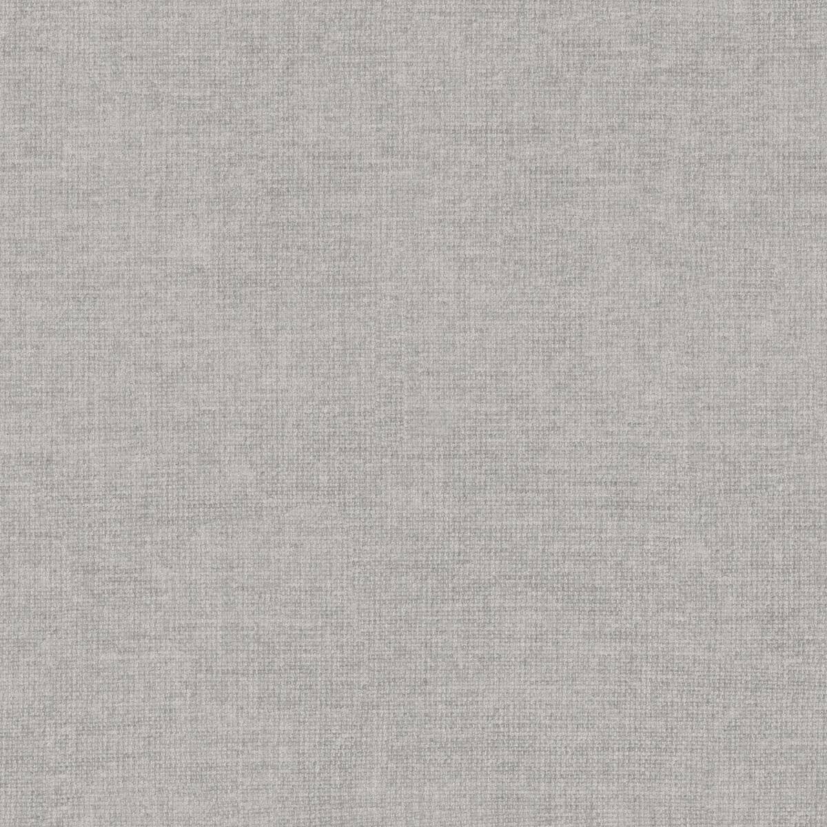 Ecksofa mit Bettfunktion und Bettkasten sand Microfaser B/T: ca. 264x191 cm