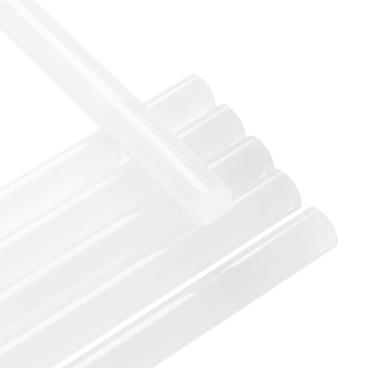 Heißklebestift 10 tlg.