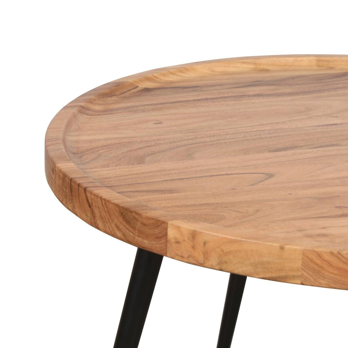 byLIVING Couchtisch ROMY