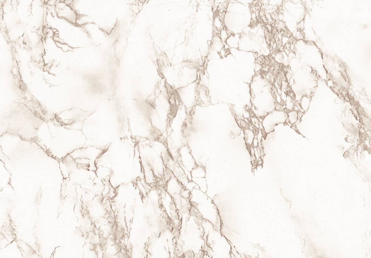 d-c-fix Dekofolie Marmoroptik schwarz B/L: ca. 67,5x200 cm