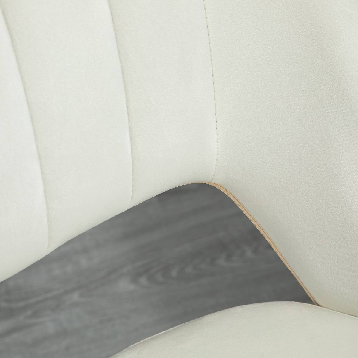 Drehstuhl 921-481V80CW beige
