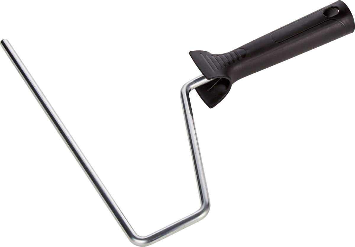 easypro. Farbrollerbügel B/L/D: ca. 25x27,5x0,8 cm