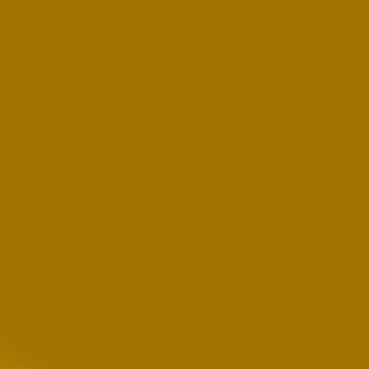 Super-Nova Metall-Effekt Spray gold ca. 0,4 l