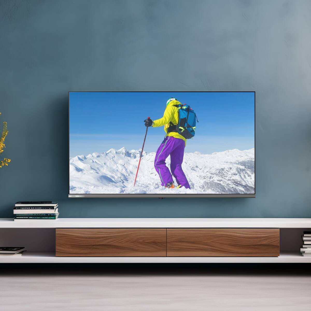 CHiQ LED-TV L40M9V
