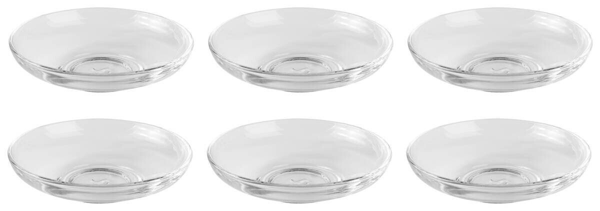 Pasabace Teller klar