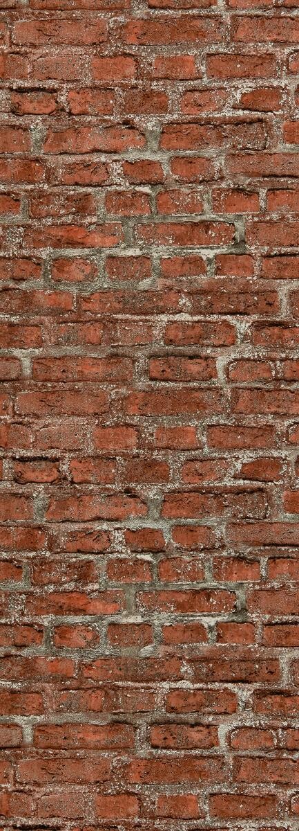 Vliestapete B/L: ca. 53x1005 cm