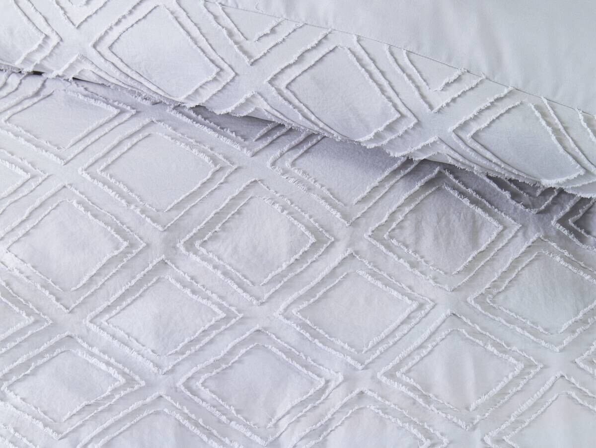 Microfaser Bettwäsche