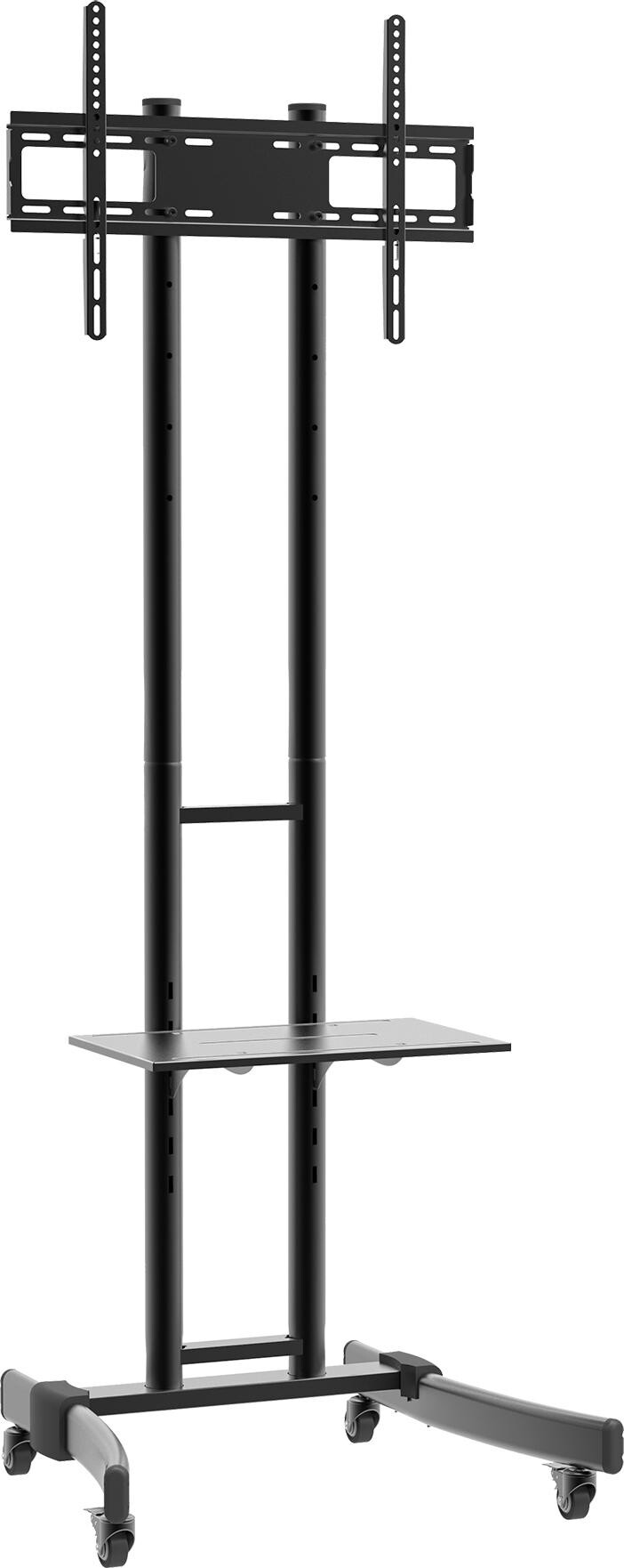 VCM TV-Standfuß