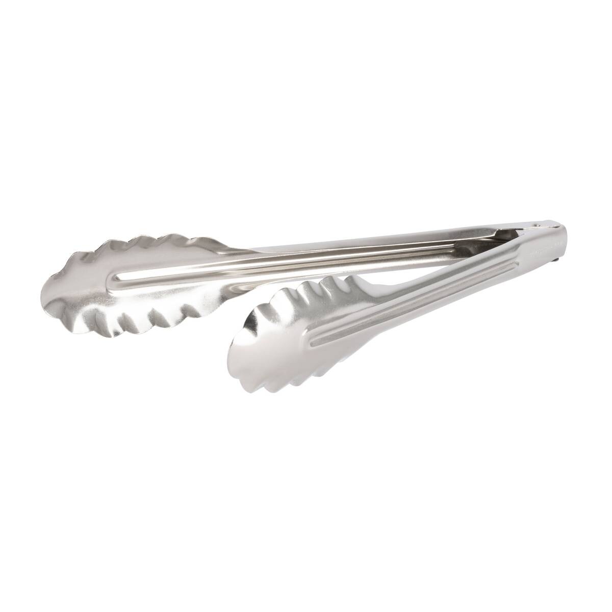 RENBERG Topfset Luca silber Edelstahl 18 tlg.