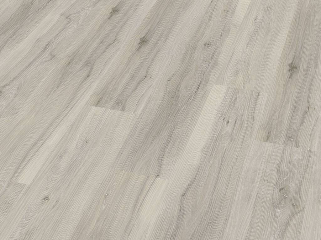 Check One Click-Vinylboden Varrel ca. 2,196 m² im Paket B/L: ca. 18x122 cm pro Paket