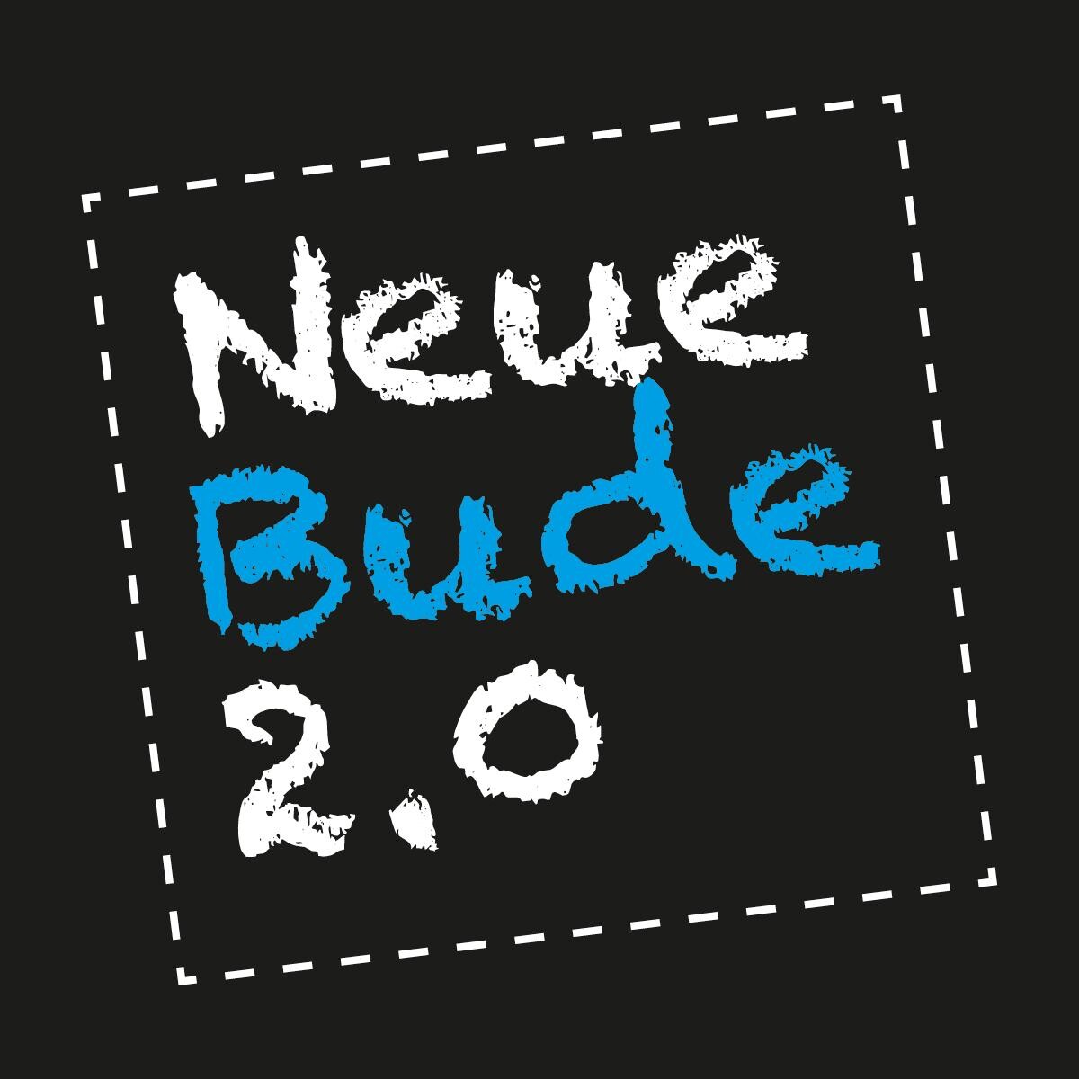 Vliestapete Palmen grün B/L: ca. 53x1005 cm