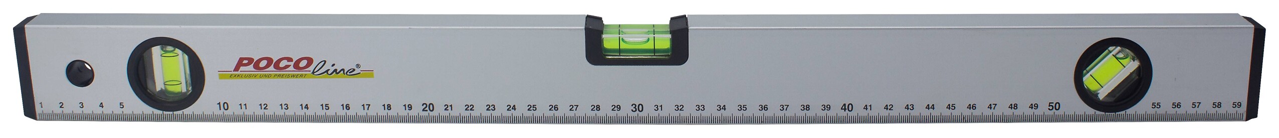 Wasserwagenset 3 tlg.