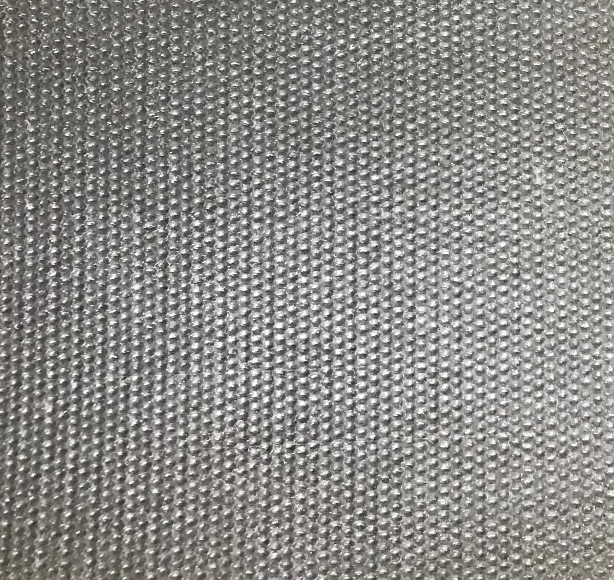 Läufer Universal grau B/L: ca. 67x150 cm