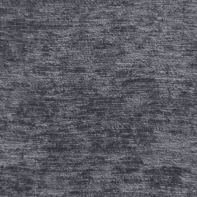 POCOline Verdunklungsvorhang Pia 5 anthrazit B/L: ca. 140x245 cm