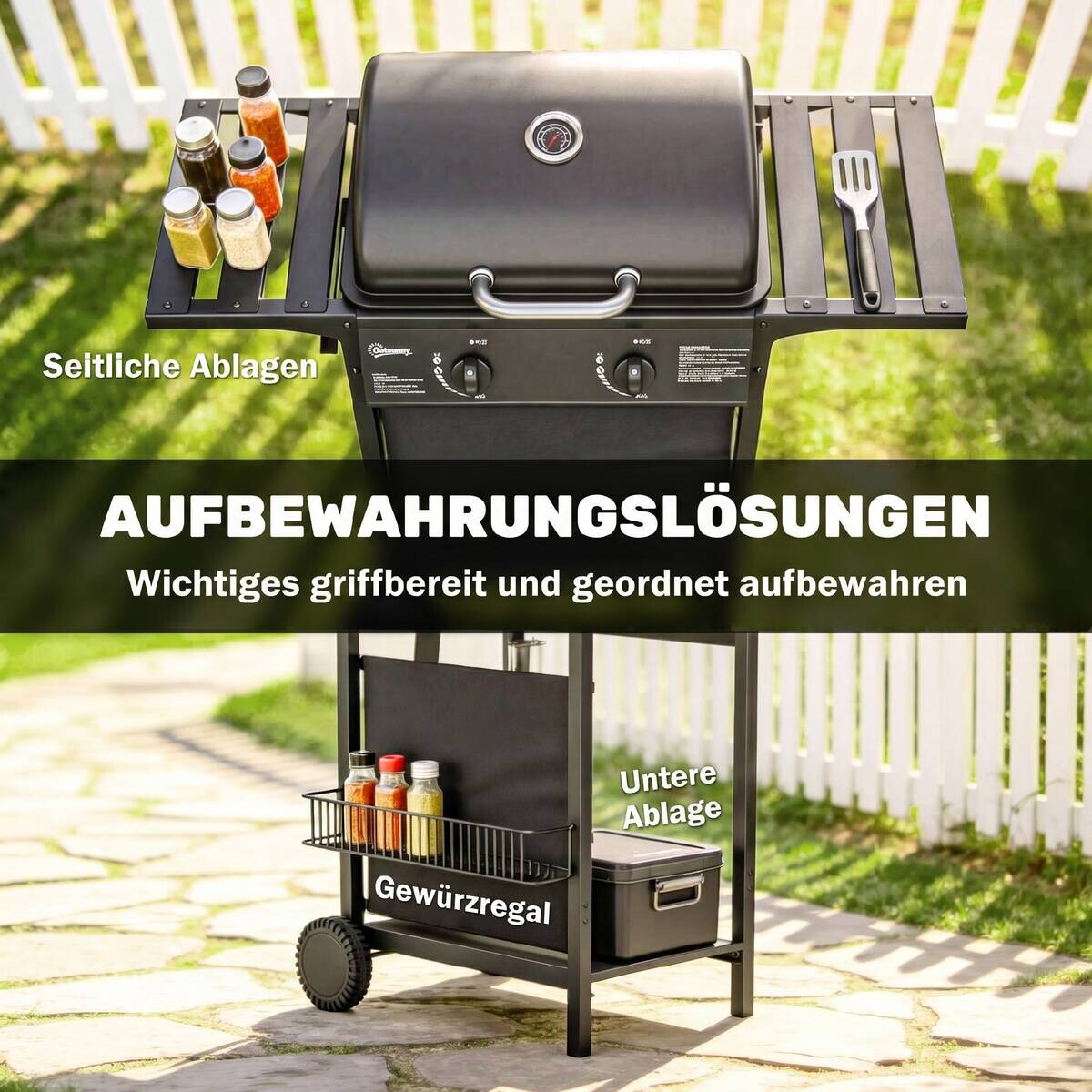 sigg fahrradcomputer rewe Sigma BC 10.0 WR kabelgebundener mit 10 Funktionen Electric Trike Parmesan einfrieren: So einfach Größe:Diamant S