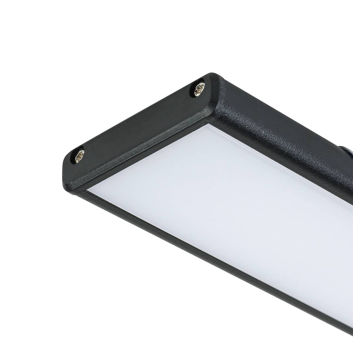 Nolo LED-Schrankleuchte Cabin B/H/L: ca. 4x1x20 cm