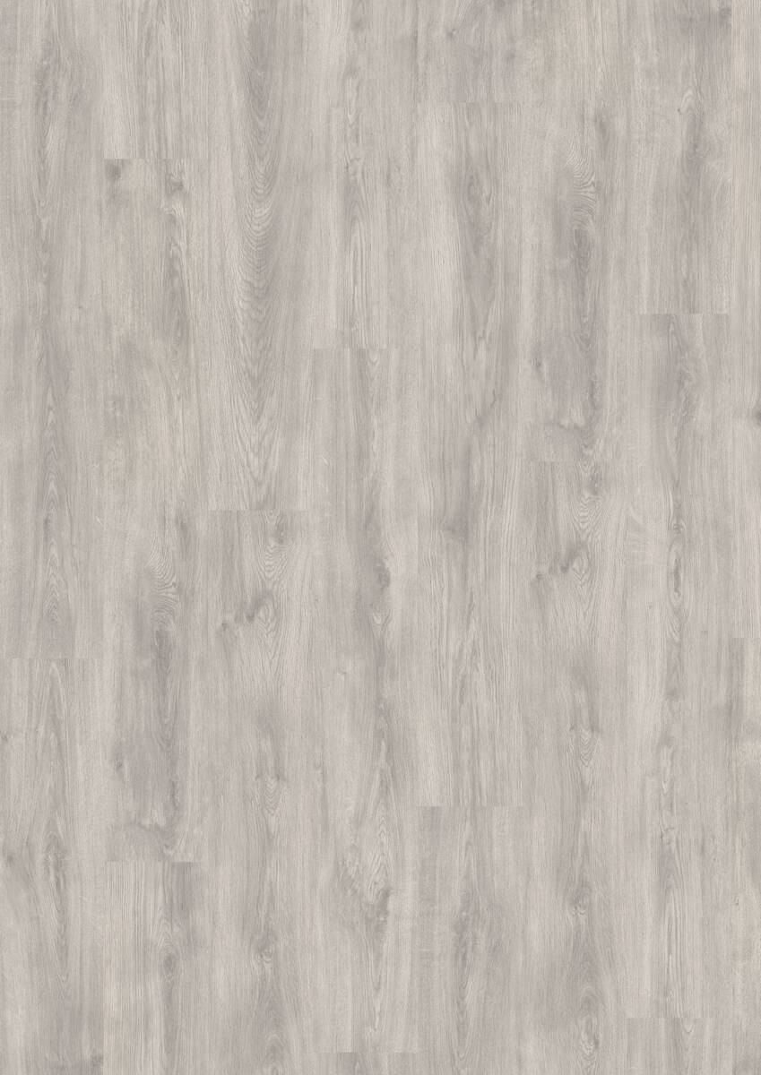 EGGER Laminatboden Eiche Nordkap ca.2,7429 m² im Paket B/L: ca. 19,2x129,2 cm pro Paket