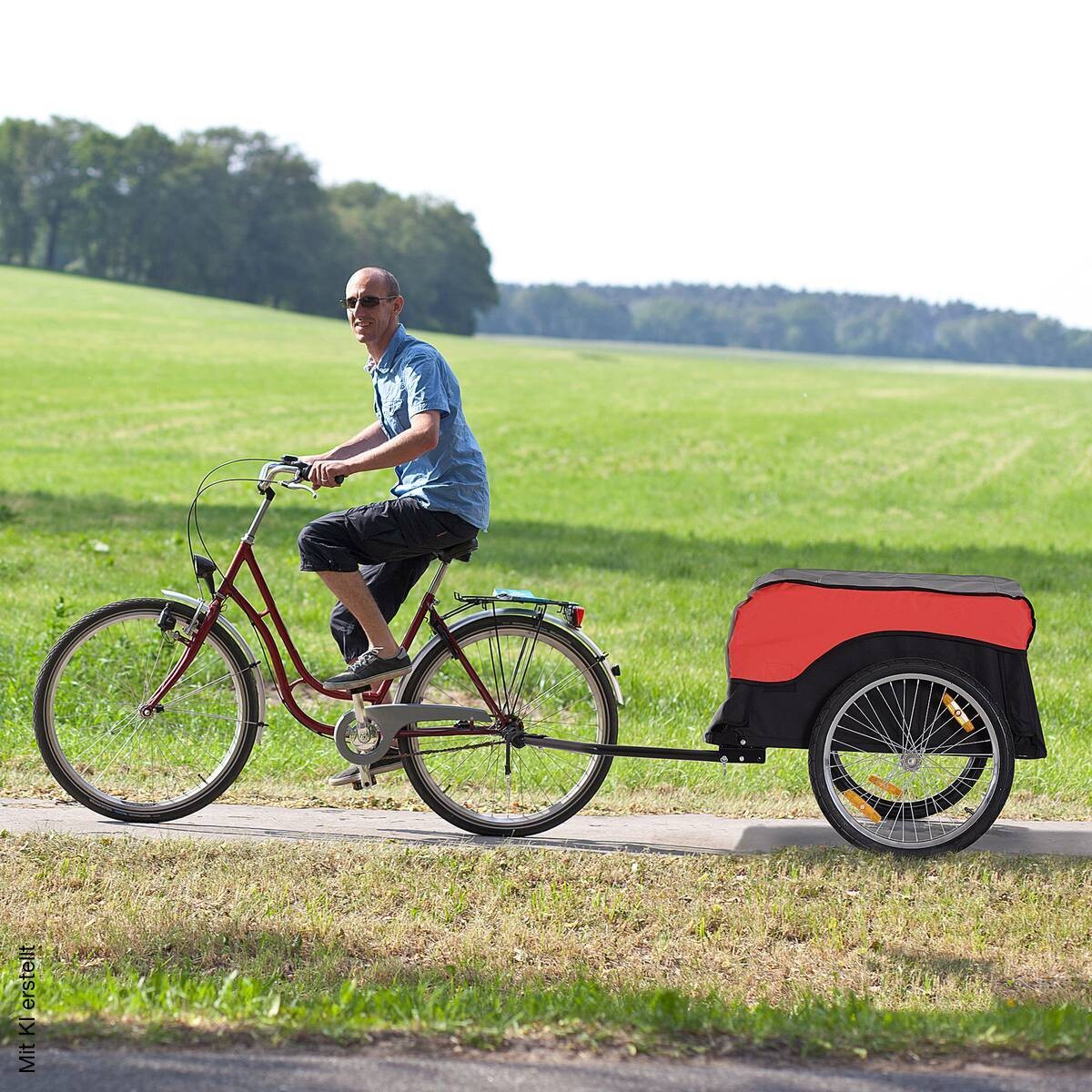 fahrradständer kappe GORE WEAR C3 GWS Helmet – Sport Kuhn Category:Fahrradlaufräder_Niro 2 0 mm Farbe:Super Ultra Chrom Alles zum E-Bike-Antrieb Free