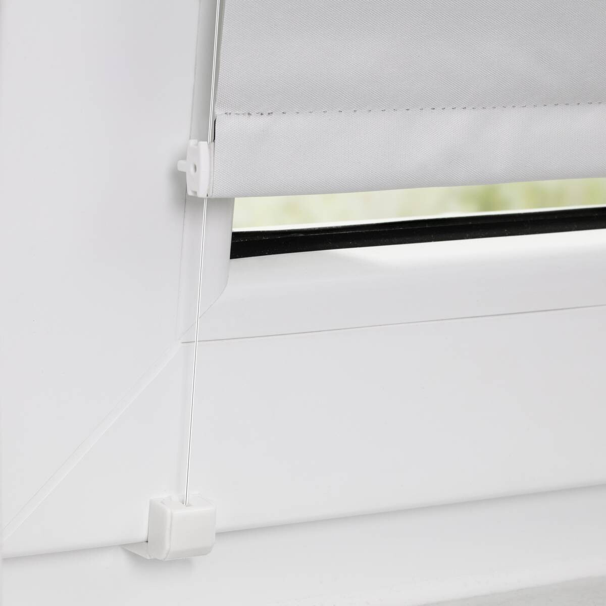 LICHTBLICK Verspannung für Rollo