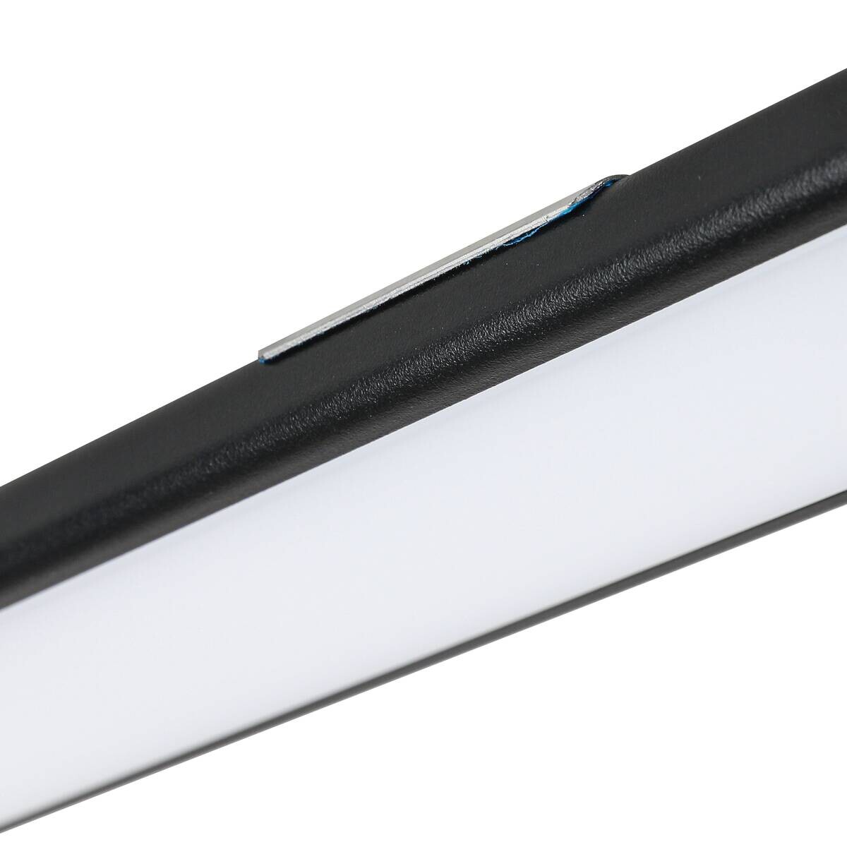 Nolo LED-Schrankleuchte Cabin B/H/L: ca. 4x1,5x32,5 cm