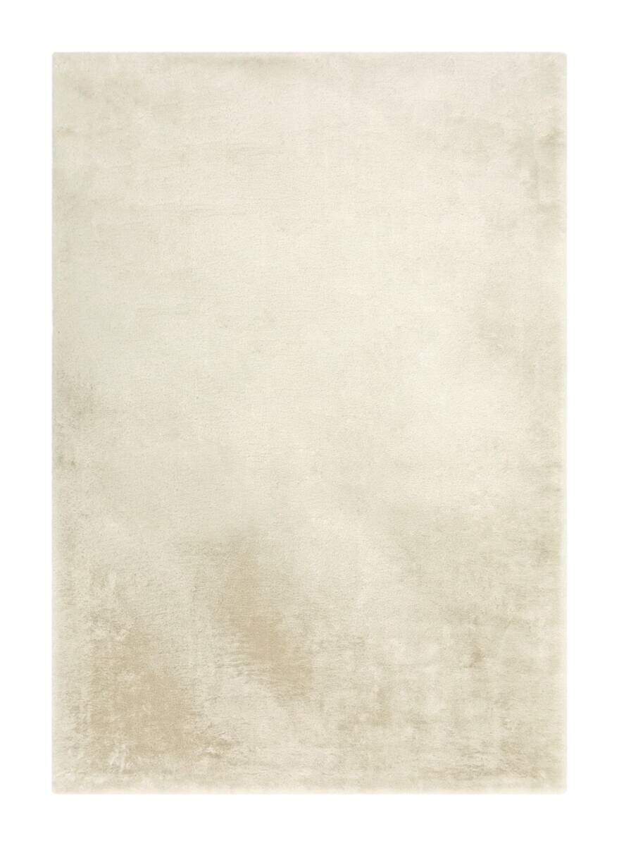 Kunstfell Moyo natur B/L: ca. 160x230 cm