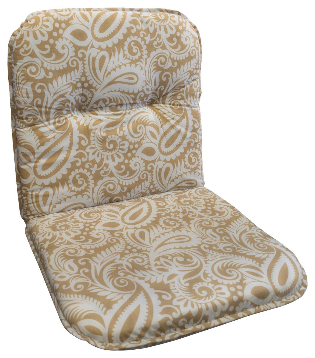 Acus Auflage kitt Polyester