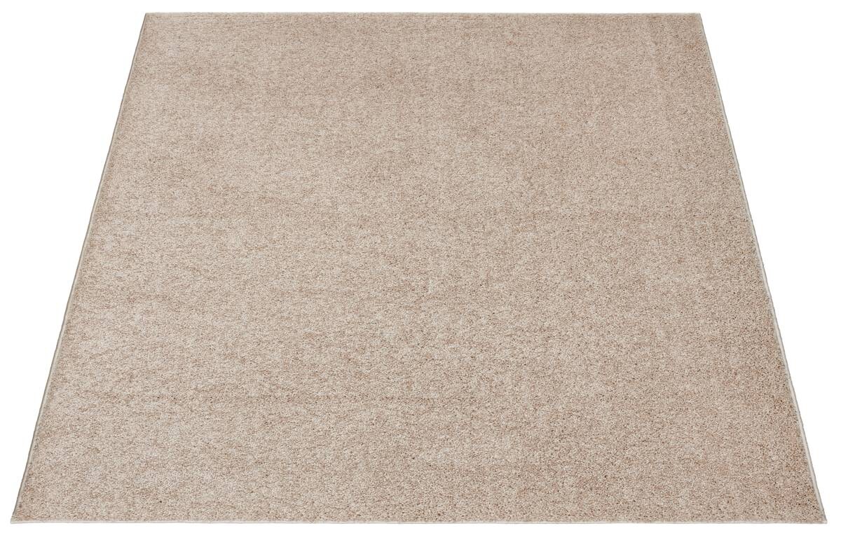 Merinos Teppich Forest beige B/L: ca. 120x170 cm | beige | 120,00/170,00 cm