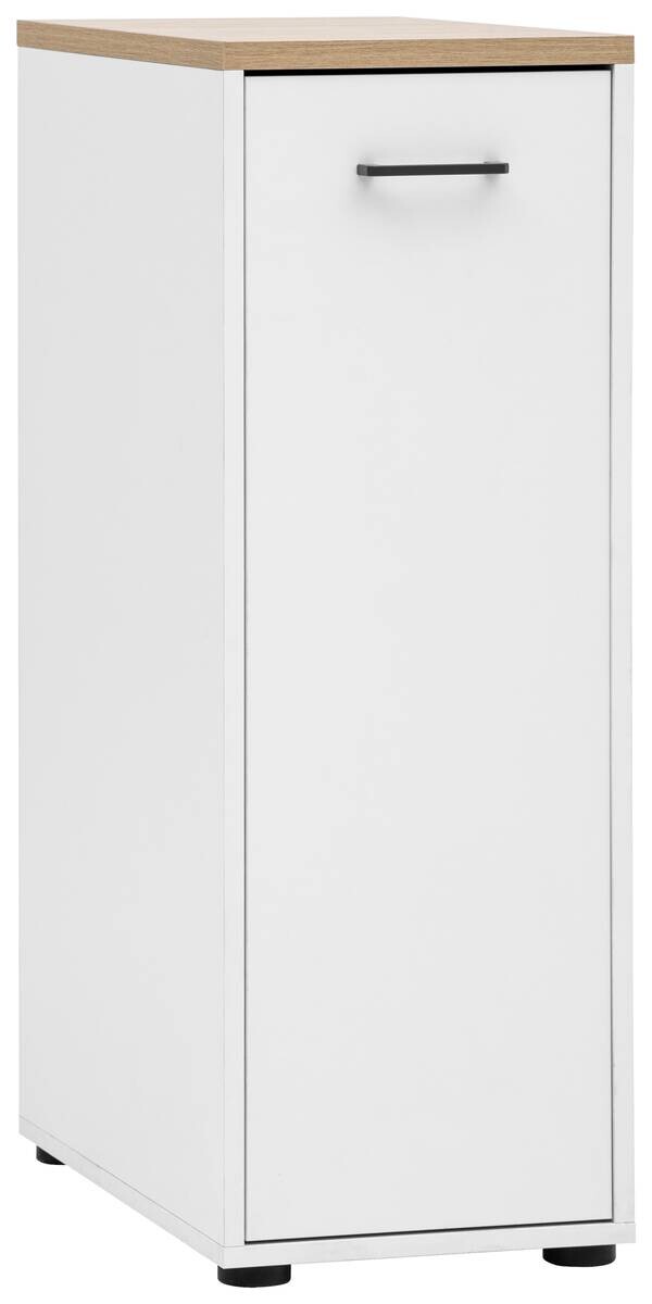 Apothekerschrank Solea null