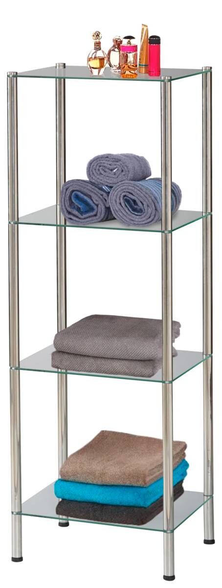Badregale günstig online kaufen