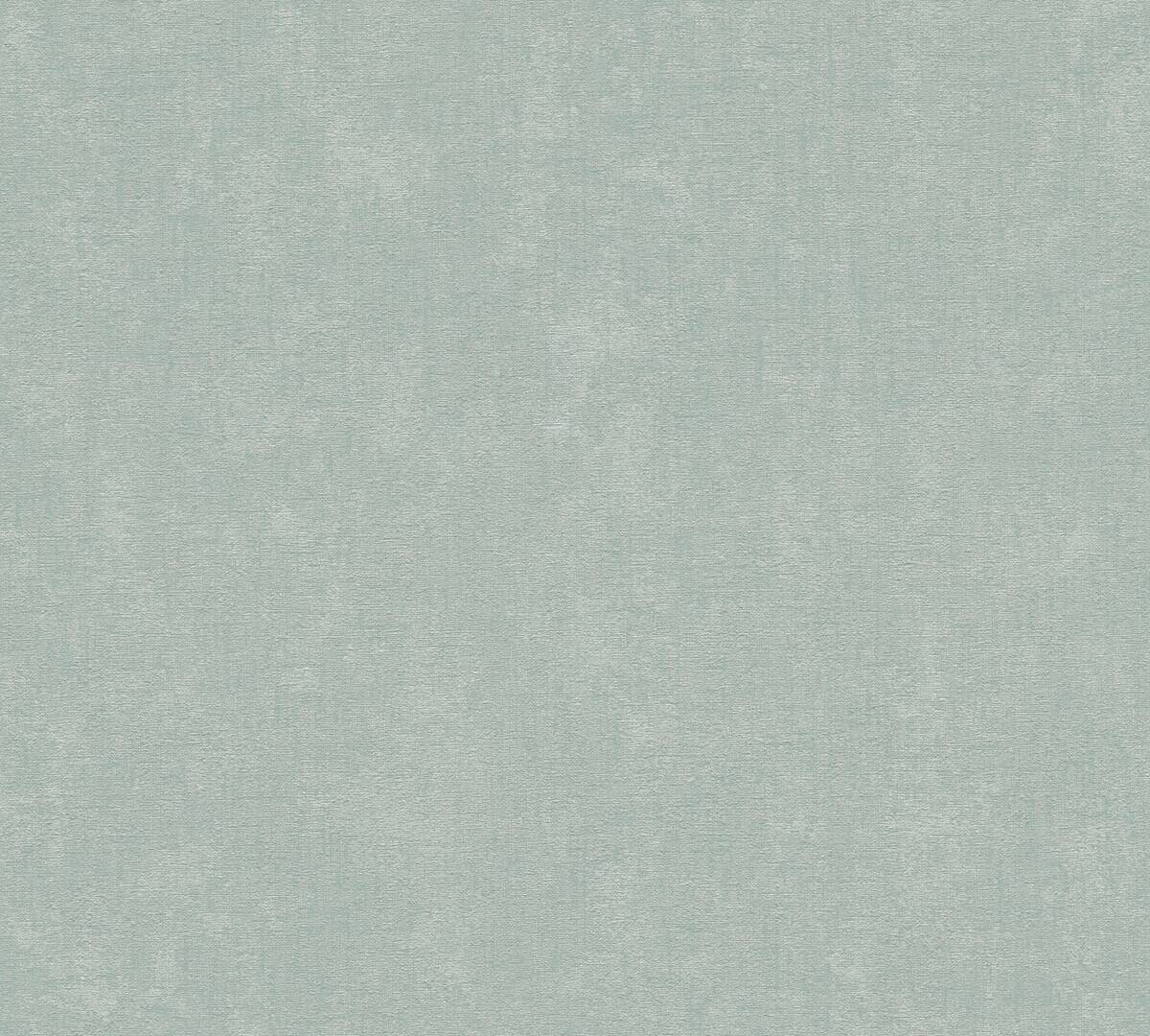 A.S.Creation Vliestapete mint B/H/D: ca. 53x1005x8,7 cm