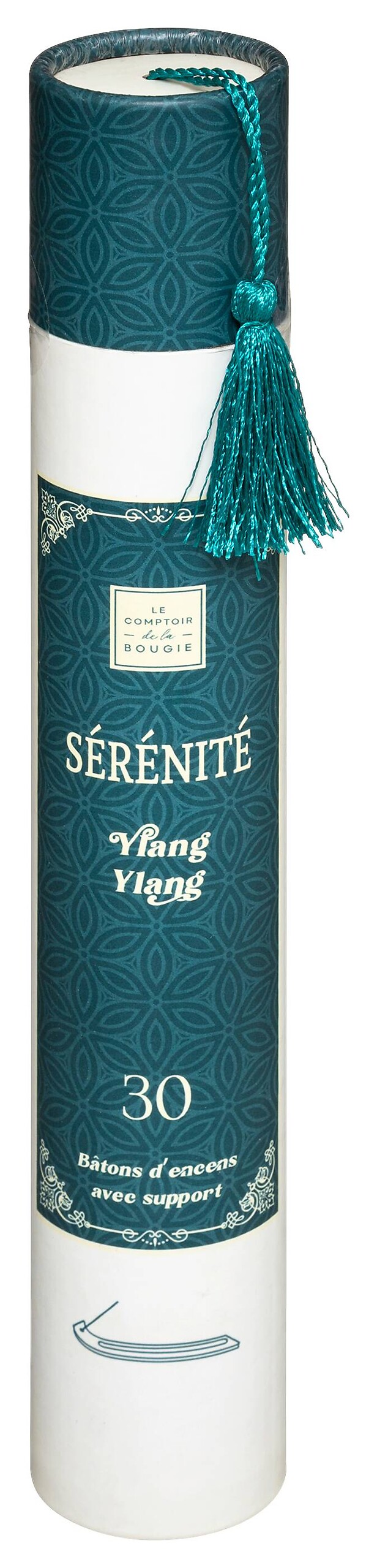 Atmosphera, createur d'interieur Duftstäbchen