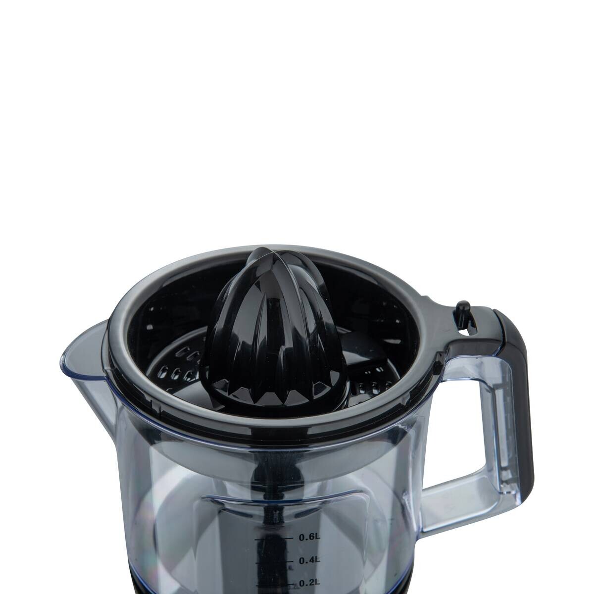 SWISS HOME Zitruspresse PETIT