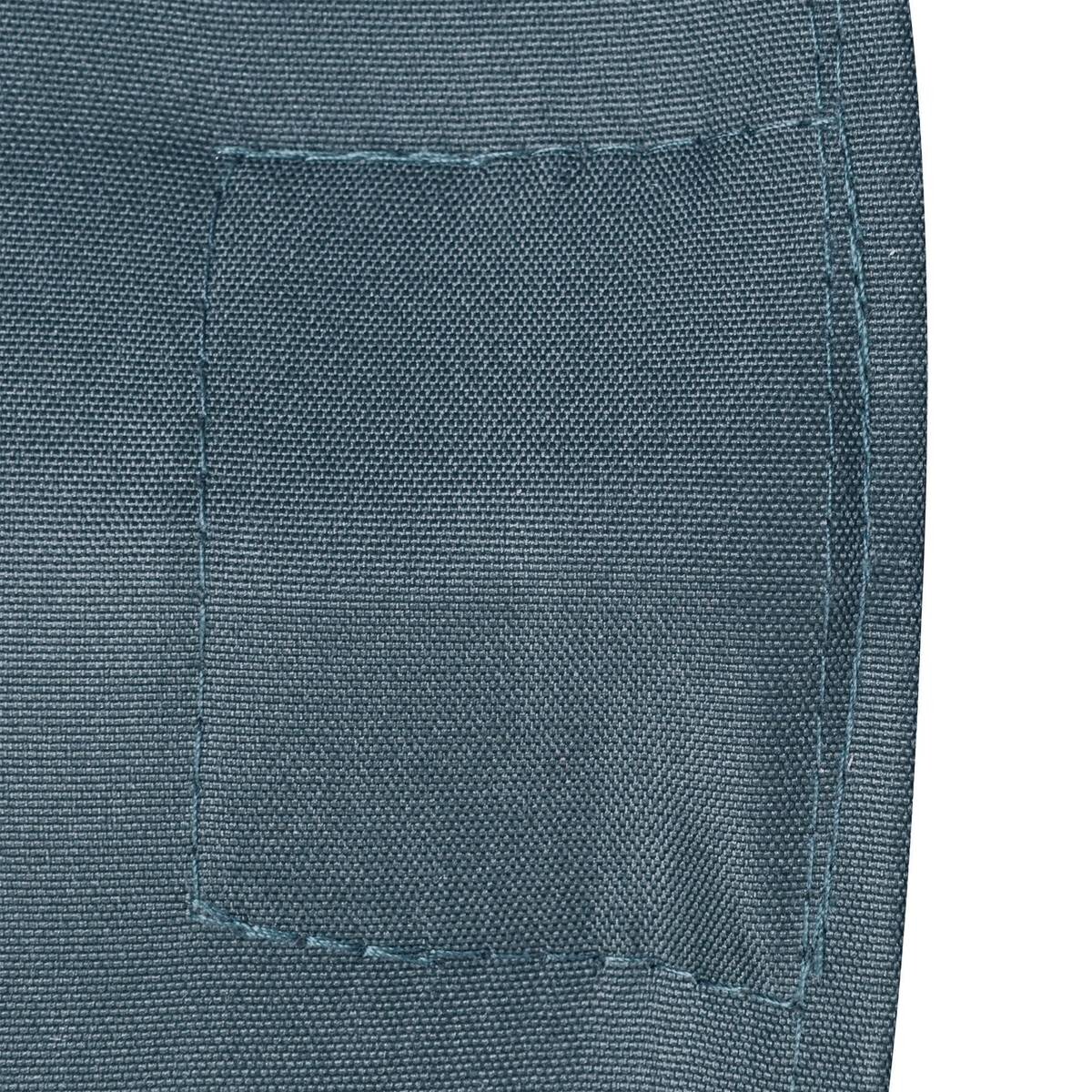 Outsunny Ersatzdach für Pavillon