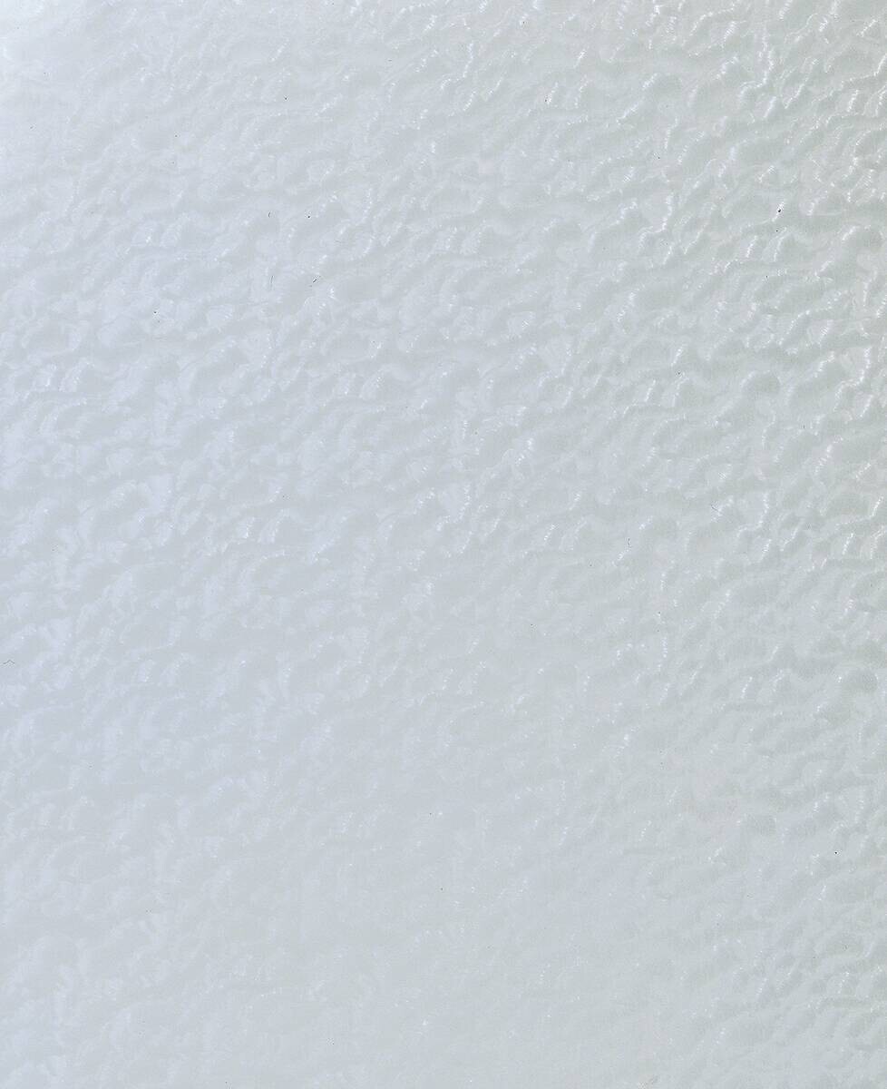 d-c-fix Dekofolie Struktur B/L: ca. 90x210 cm